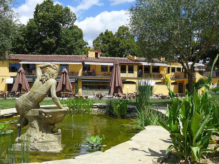 Progettazione Giardini Aree Verdi Toscana Primanatura Giardini 