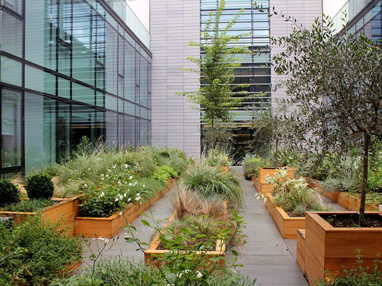 Progettazione Giardini Aree Verdi Toscana Primanatura Giardini 