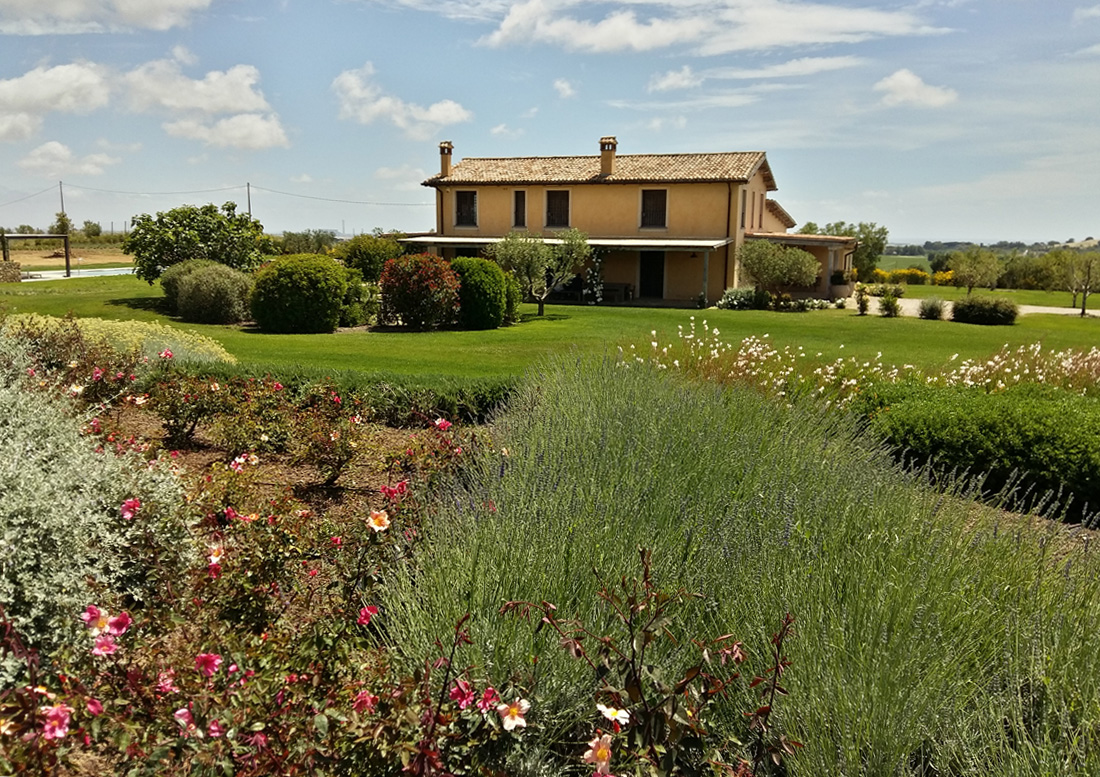 giardino-a-pescia-fiorentina-casa-e-rose