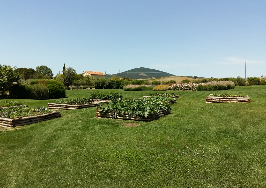 giardino-a-pescia-fiorentina-orto-in-caasoni