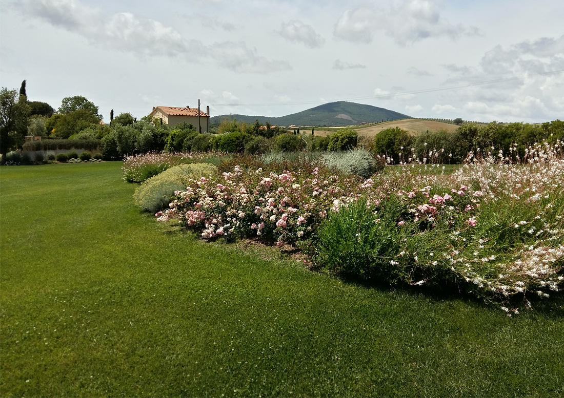 giardino-a-pescia-fiorentina